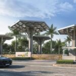 Entrance-TVS-Emerald-Auralis