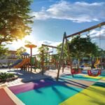 Play-Area-TVS-Emerald-Auralis