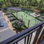 Sports-Courts-TVS-Emerald-Auralis