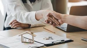 First-Time Homebuyer’s Guide: Everything You Need to Know