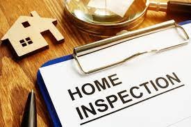 What to Look for in a Home Inspection Before You Buy