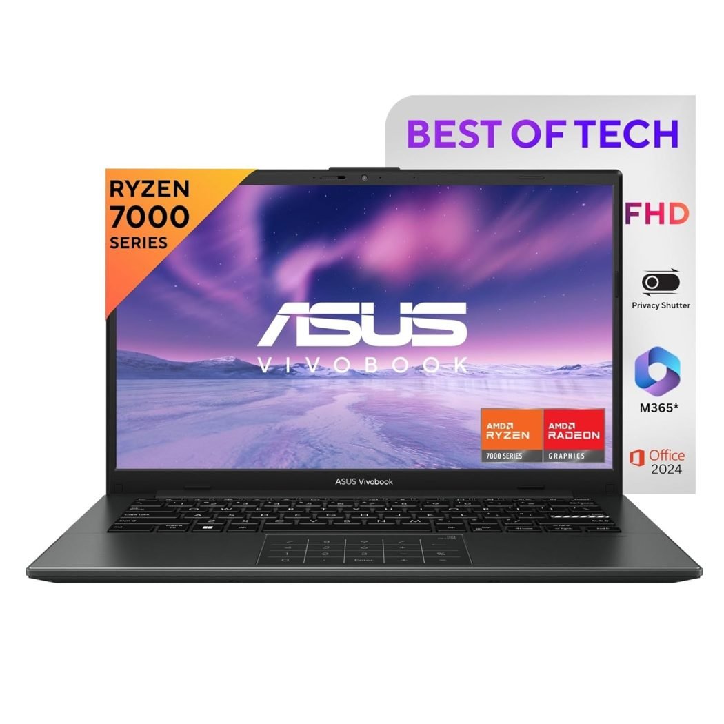 Asus